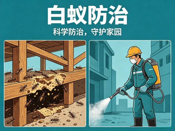 1784088000490486.jpg 白蚁防治中心电话号码及服务介绍 (9).jpg